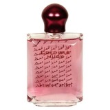 Louis Cardin, Credible Musk, Apă de parfum, Unisex, 100 ml