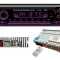 Player auto Alien AN-5507 1DIN