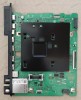 Mainboard TV Samsung BN41-02855D