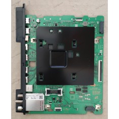Mainboard TV Samsung BN41-02855D