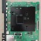 Mainboard TV Samsung BN41-02855D