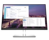 Monitor refurbished HP E23 G4 LED 23 inch Full HD IPS HDMI DisplayPort