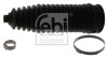 Burduf Directie Febi Bilstein 39237 Abarth Alfa Romeo Citroen Fiat Ford Opel Peugeot Vauxhall
