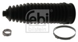 FEBI BILSTEIN 39237 Ansamblu burduf, directie