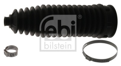 FEBI BILSTEIN 39237 Ansamblu burduf, directie foto