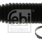 FEBI BILSTEIN 39237 Ansamblu burduf, directie