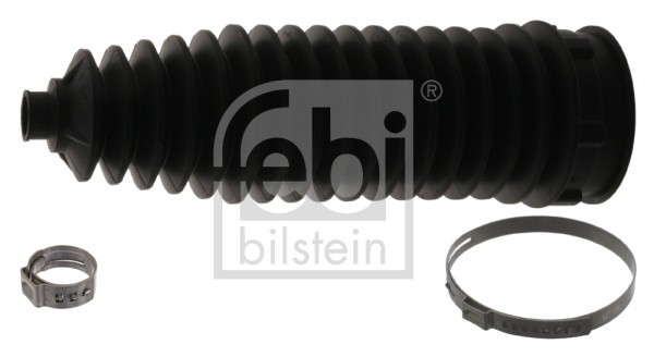 FEBI BILSTEIN 39237 Ansamblu burduf, directie