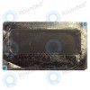 Difuzor HTC Windows Phone 8S, Difuzor Piesă de schimb neagră SPEAKR