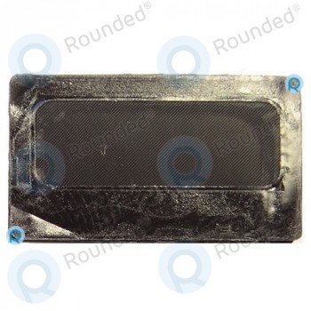 Difuzor HTC Windows Phone 8S, Difuzor Piesă de schimb neagră SPEAKR