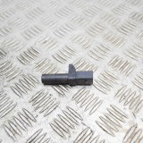 Senzor de poziție ax cu came MERCEDES-BENZ SPRINTER 4-t Furgon 904 2003 OEM: A0031532728,0261210171 | 17813759