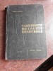 CONSTRUCTII METALICE INDUSTRIALE - VICTOR POPESCU