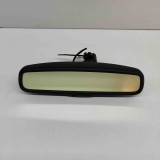 Oglinda retrovizoare interioară NISSAN TITAN 2005 OEM: 96321-ZH30A 28998470