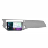 Cumpara ieftin Navigatie dedicata cu Android Citroen C3 2009 - 2016, gri, 12GB RAM, Radio GPS