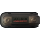 Suport pentru siguranta ANL 80A cu soclu inclus Audio System Z-FH ANL