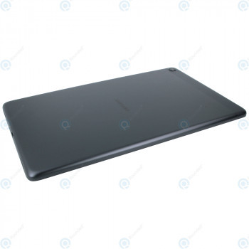 Samsung Galaxy Tab A 10.1 2019 Wifi (SM-T510) Capac baterie negru GH96-12560A foto