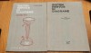 SISTEM NERVOS IN DIAGRAME Corelatii ( 2 Vol.) - V. Miclaus - 1978