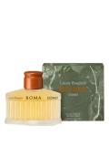 Cumpara ieftin Apa de toaleta Laura Biagiotti Roma Uomo, 200 ml, pentru barbati