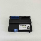 Modul Climatizare Volvo S90 II 2021 OEM 31674803, 27795976 Original