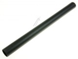 Tub Telescopic Aspirator Karcher WD ID 35, 2.863-308.0, Compatibil Diverse Modele