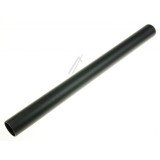 TUB TELESCOPIC WD ID 35 2.863-308.0 K&Auml;RCHER