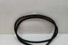 Garnitura ușă dreapta față VW AMAROK 2H_, S1B 2016 OEM: 2H0837911C | 28605404