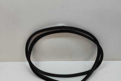 Garnitura ușă dreapta față VW AMAROK 2H_, S1B 2016 OEM: 2H0837911C | 28605404 foto