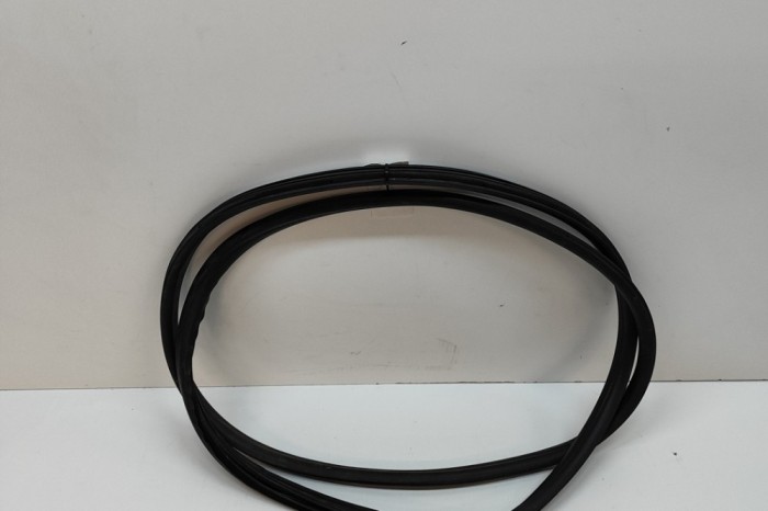 Garnitura ușă dreapta față VW AMAROK 2H_, S1B 2016 OEM: 2H0837911C | 28605404