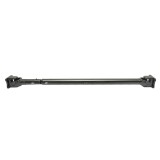 Cardan tractor UTB U-651, lungime 115 cm, pentru transmisie fiabila