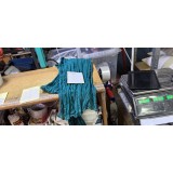 Esarfa 40 X 125 #A8319