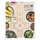Vegan Eat (Smith and Daughters)