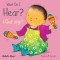What Do I Hear? / Que Oigo?
