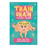 Mind-melting conundrums