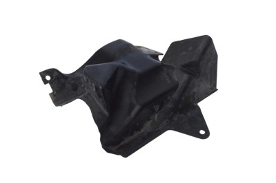 Alt scut motor JAGUAR XF X260 2017 OEM: GX63-16A262-AB 17748462 foto