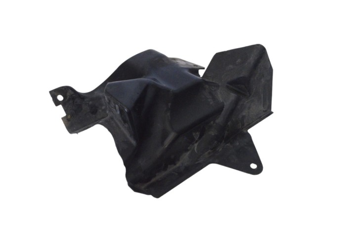Alt scut motor JAGUAR XF X260 2017 OEM: GX63-16A262-AB 17748462