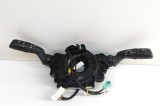 Maneta semnalizare ștergătoare TOYOTA RAV 4 V XA50 2018 OEM: 42200-17L021,33400-17J781,12160-75L918 30658806