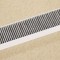 HZ381700 ACTIVE CARBON FILTRU 17000822 pentru hota BOSCH/SIEMENS