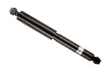 BILSTEIN 19-238906 BILSTEIN - B4 OE Replacement amortizor