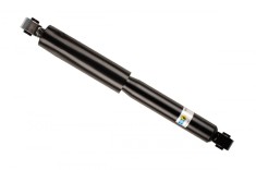 BILSTEIN 19-238906 BILSTEIN - B4 OE Replacement amortizor