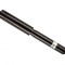 BILSTEIN 19-238906 BILSTEIN - B4 OE Replacement amortizor
