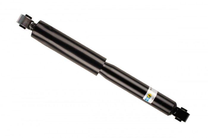 BILSTEIN 19-238906 BILSTEIN - B4 OE Replacement amortizor
