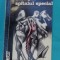 Iosif Naghiu &ndash; Spitalul special ( teatru )