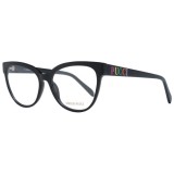 Cumpara ieftin Emilio Pucci EP5182 001 55, Rama ochelari de vedere, de dama