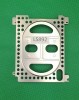 Dell XPS PP28L Caddy HDD SWAP, Suport Hard Disk Laptop, Piese Dezmembrari