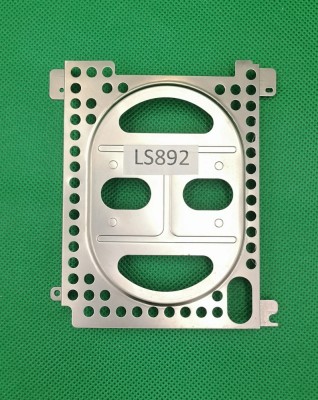 Dell XPS PP28L Suport Caddy HDD SWAP foto