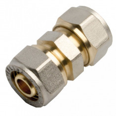 Conector pexal, detasabil cu diametrul 20 mm