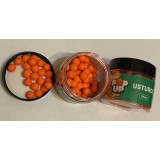 Pop up usturoi 8 mm. - Da-i cu apa!