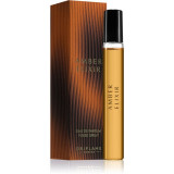 Oriflame Amber Elixir Eau de Parfum pentru femei 8 ml