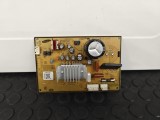 Placa electronica , modul Inverter frigider Samsung RT46K6200S9 , DA92-00459P /C21