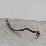 Senzor de detonație motor MERCEDES-BENZ C Coupe C204 2013 OEM: A2769050300 | 2873687