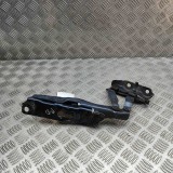 Balama capota dreapta față VOLVO V60 II 225, 227 2022 OEM: 32277086 32395342